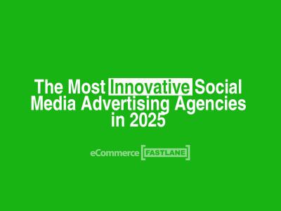 BYDAS recognised as one of Europe’s most innovative social media agencies in 2025