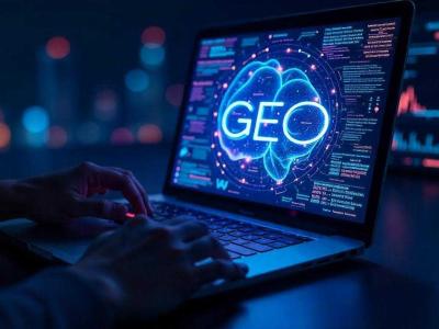 SEO vs. GEO: the new era of unified digital visibility