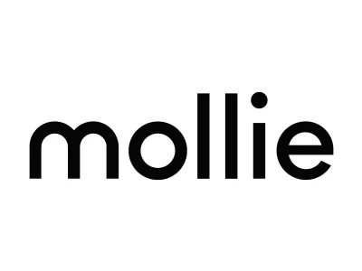 Mollie