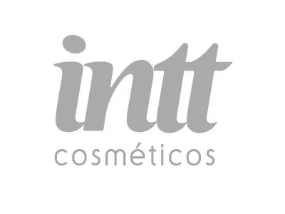 INTT Cosméticos