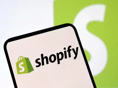 Why 2025 was Shopify’s best year: practical lessons for ecommerce in 2026