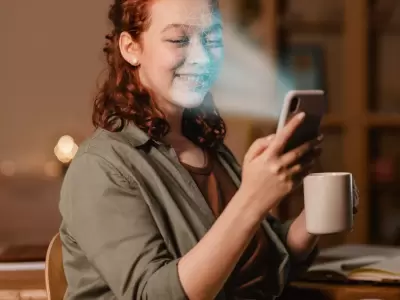 Agentes de IA no E-commerce: o novo protocolo da Google e o futuro do comércio digital