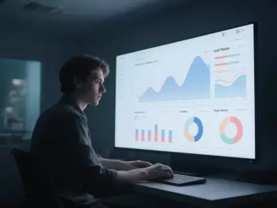 Paid Media em 2025: Decisões de Investimento Inteligentes para Marcas B2C