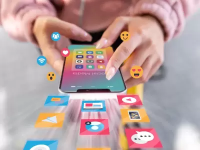 Tendências de Marketing Digital para 2026: o que muda e como preparar a estratégia