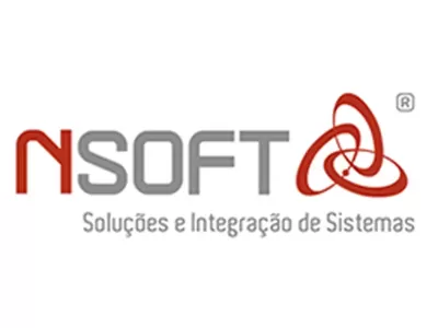 NSOFT