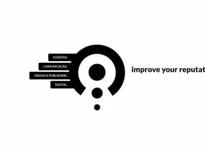 BYDAS: EMPRESA NASCIDA NA CATÓLICA PORTO AUTONOMIZA-SE NO MERCADO