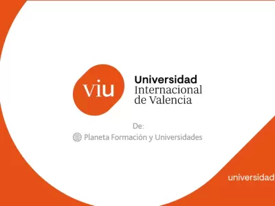 Alianza estratégica entre BYDAS y la Universidad Internacional de Valencia