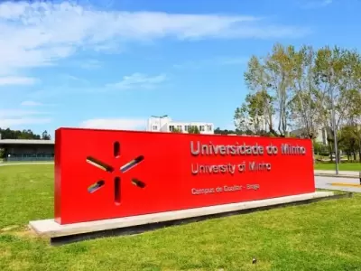 Entrevista para dissertação de mestrado sobre Narrativas publicitárias nas redes sociais