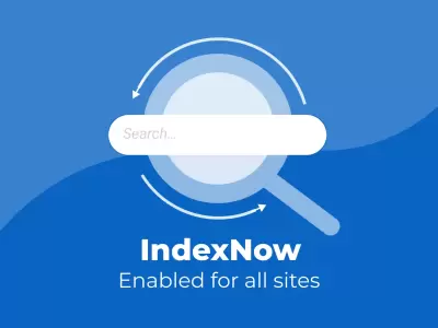 IndexNow: O Protocolo de Indexação Instantânea que Revoluciona o SEO para Digital Marketers