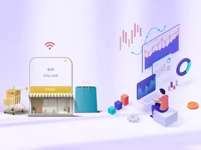 Tendências para 2012 no eBusiness