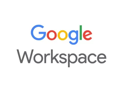 Google Workspace
