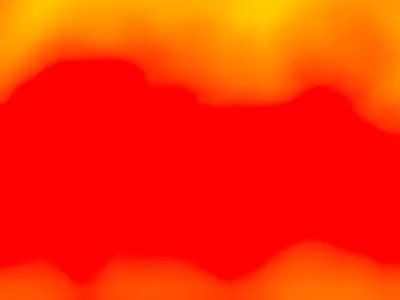 Otimização para motores de pesquisa