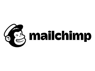 Mailchimp