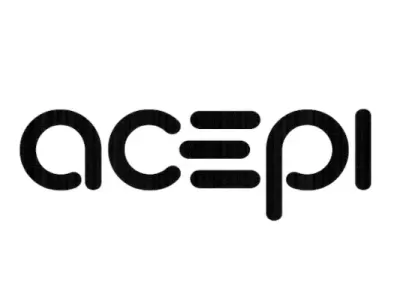 ACEPI