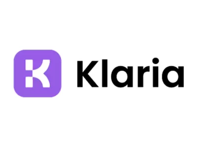 Klaria