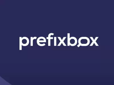 Prefixbox: A Solução Completa para Melhorar a Pesquisa no E-commerce