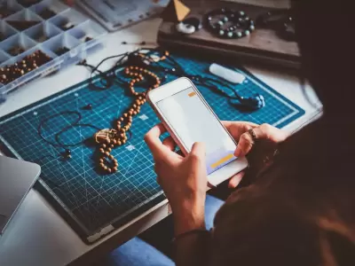 Porque é que a personalização e o tailor made são cruciais para as marcas se destacarem num mundo saturado de automação