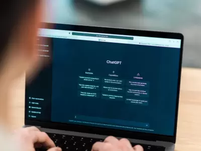De SEO a GEO: la IA pone fin a los “hacks” y premia la confianza