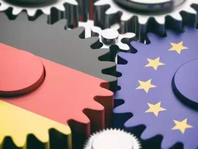 Alternativas europeas de productividad e IA: guía práctica y reflexión geopolítica