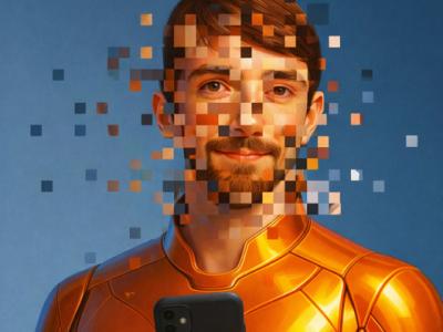 Trajetória e Visão sobre o Futuro Digital segundo o Leonardo