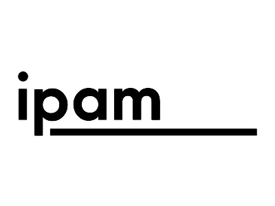IPAM Porto - Marketing Business School IPAM Porto - Marketing Business School