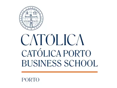 Católica Porto Business School Católica Porto Business School