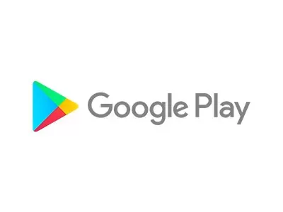 Google Play Store Google Play Store