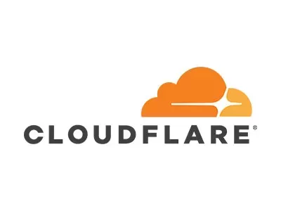 CloudFlare CloudFlare