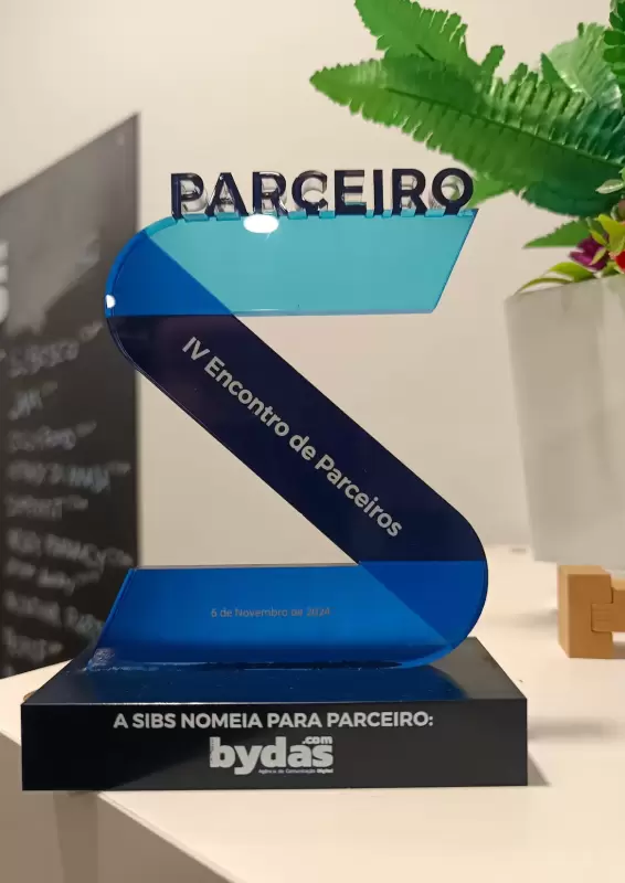 Parceitos SIBS