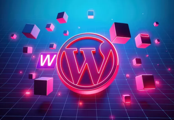 O futuro do WordPress: porque algumas empresas estão a procurar alternativas mais seguras e eficientes
