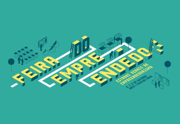 Feira do Empreendedor 2016