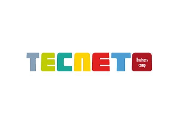 TECNET Business Camp