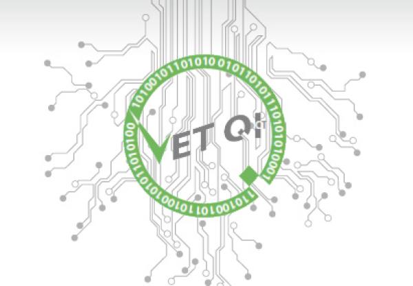 Distinção Europeia em Certificação VET QI