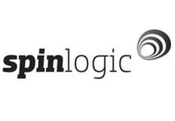 A BYDAS apresenta-se no âmbito do SpinLogic