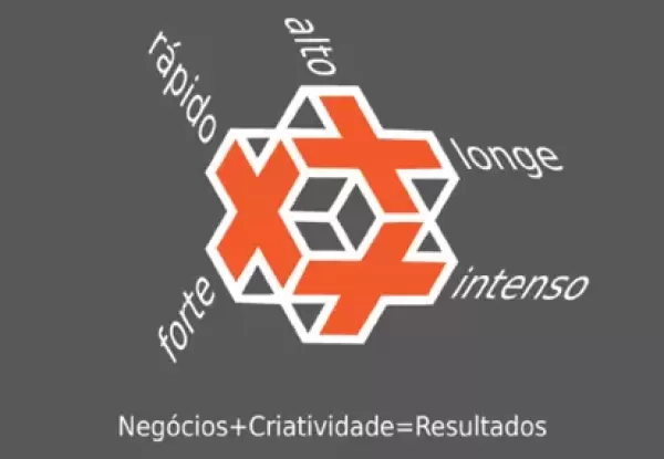 Conferência CreativeSpin