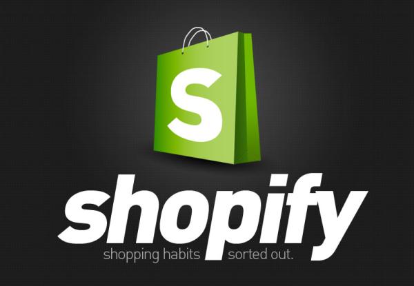 A BYDAS torna-se partner para o mercado português da Shopify