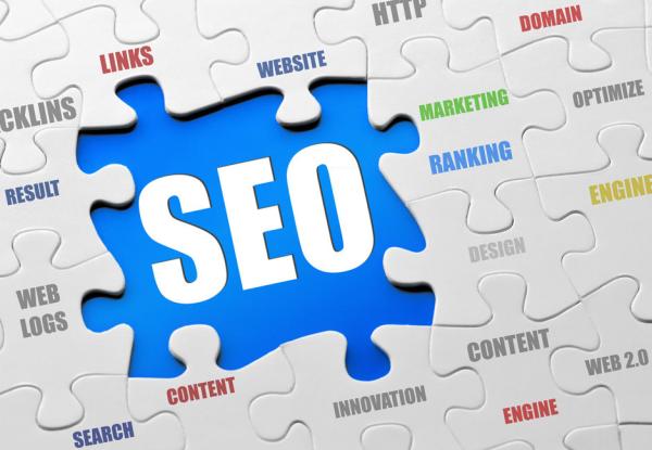 Porquê investir em SEO?