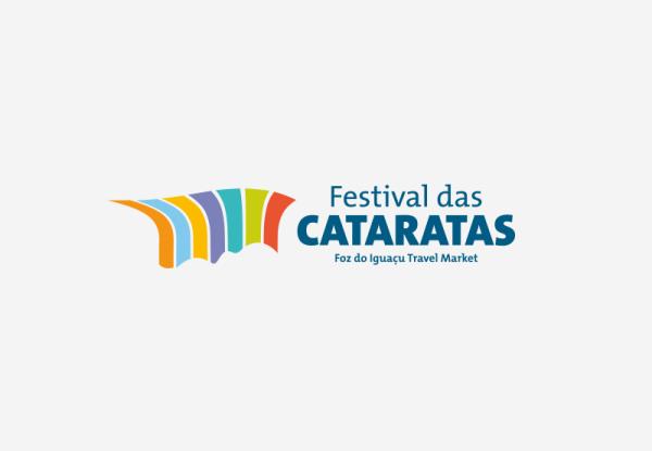 Uma Análise da Gestão dos Media Sociais no Hosting: Facebook - Case Foz do Iguaçu