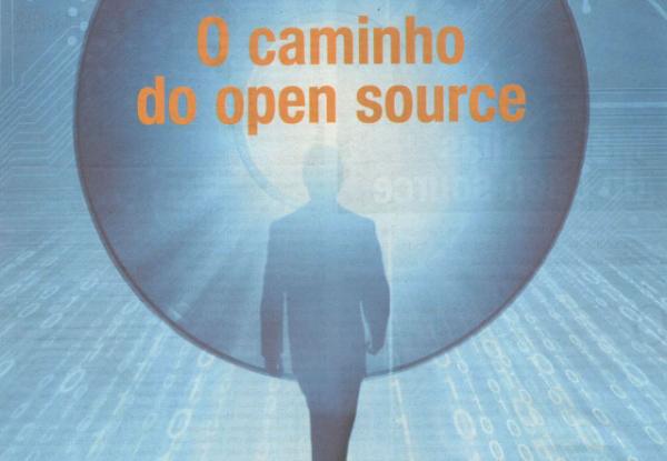 Open source: Migrar ou não migrar, eis a questão