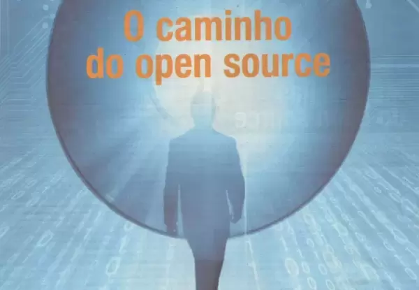 Open source: Migrar ou não migrar, eis a questão