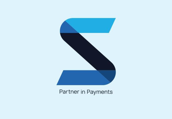 BYDAS é parceira tecnológica oficial da SIBS