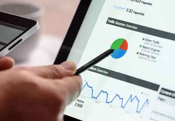 Os problemas menos conhecidos da Correspondência Ampla no Google Ads: O que precisas de saber...