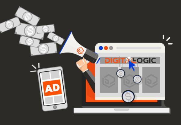 Anúncios Patrocinados: Até Quando Vão Continuar a Encarecer?