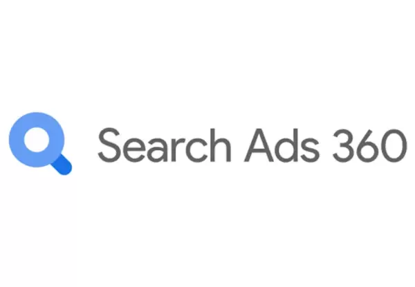 Guia Completo do Google Search Ads 360: Ferramentas, Vantagens e Estratégias