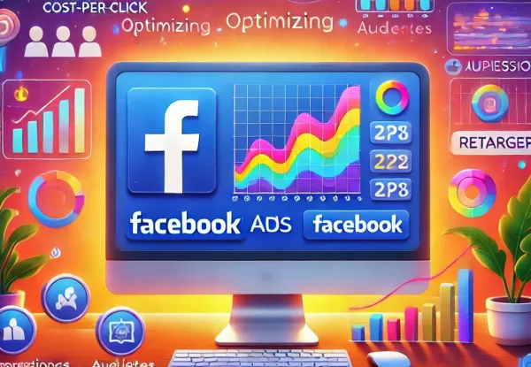 Quanto Custa Anunciar no Facebook em 2024: Estratégias e Otimizações para Reduzir Custos