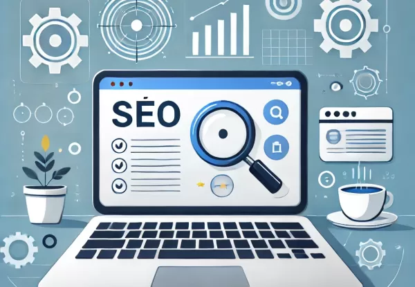 Manutenção de SEO: Checklist Essencial para Tarefas ao Longo do Ano