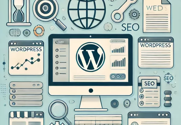 23 Alternativas ao WordPress: Qual a Melhor Escolha para SEO?