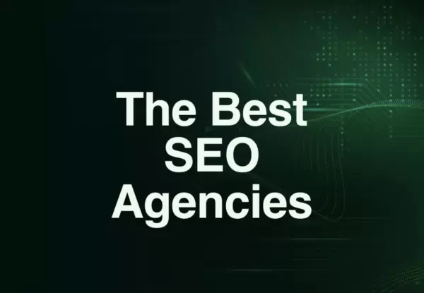 BYDAS em destaque na PRNews como umas das melhores agências SEO no Porto