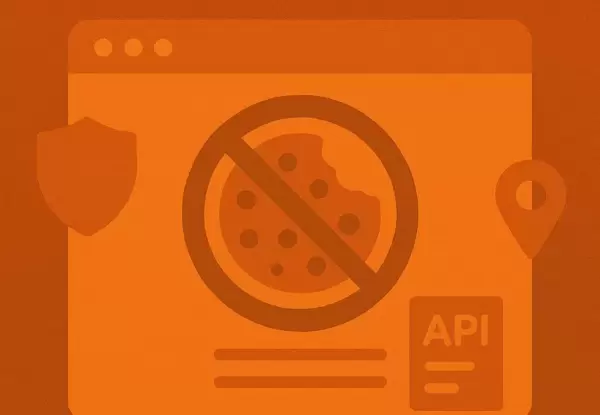 Cookies em extinção: Chegou a era da Web sem rastreio?