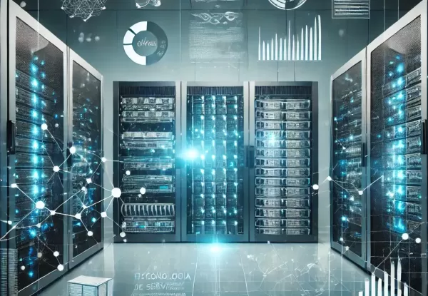 Como Escolher o Melhor Web Hosting para Core Web Vitals e Desempenho de Websites